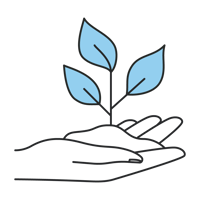 CAP-Icon-Volunteer CAP-Icon-Volunteer