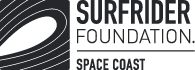 Space-Coast_Chapter-Logo_Email-1