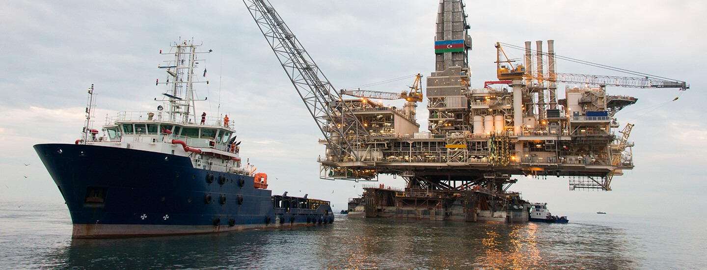 2016-Hero-oil-drilling-2-1222-1583260336