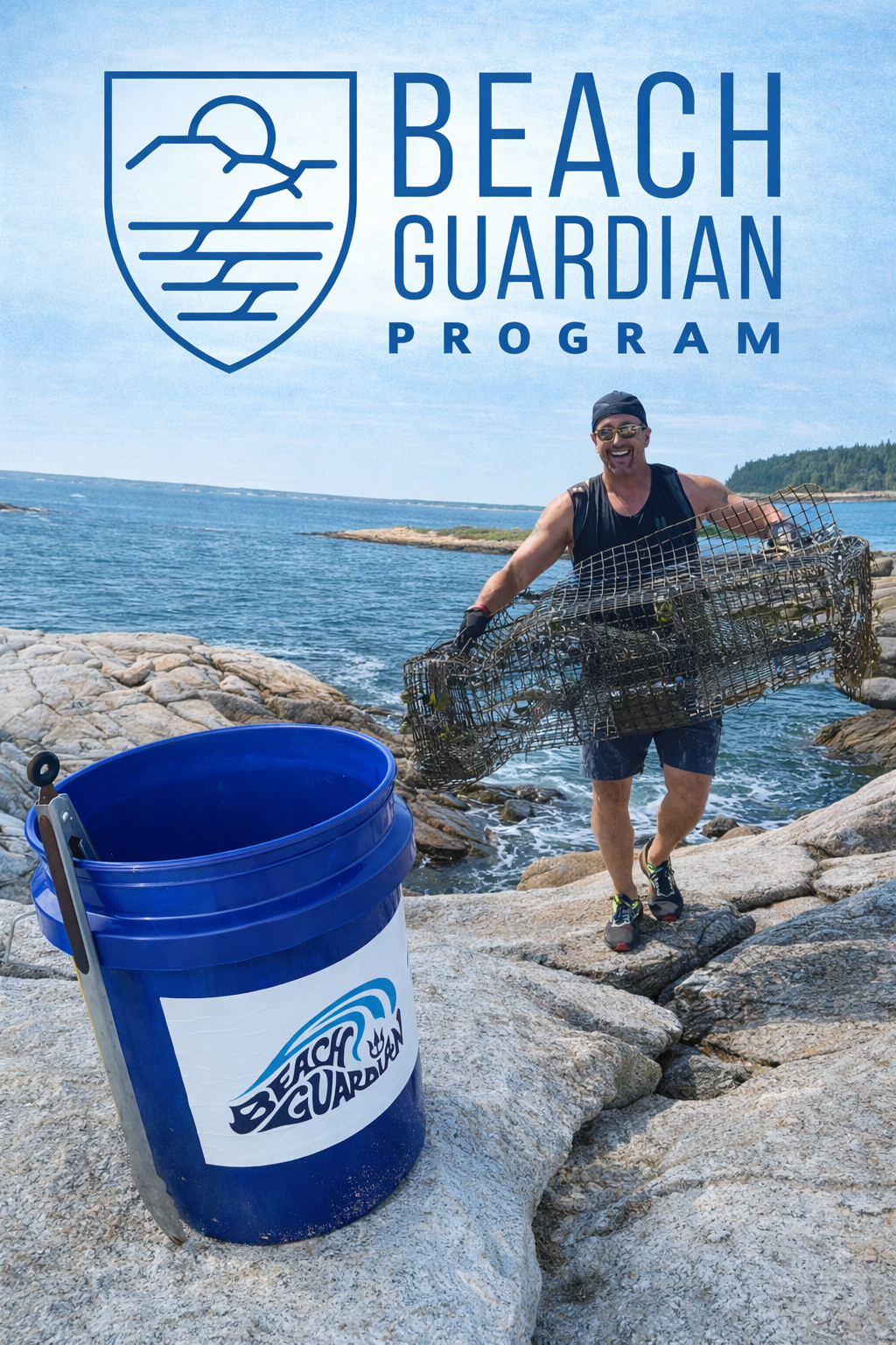 Beach Guardians-1 Beach Guardians-1