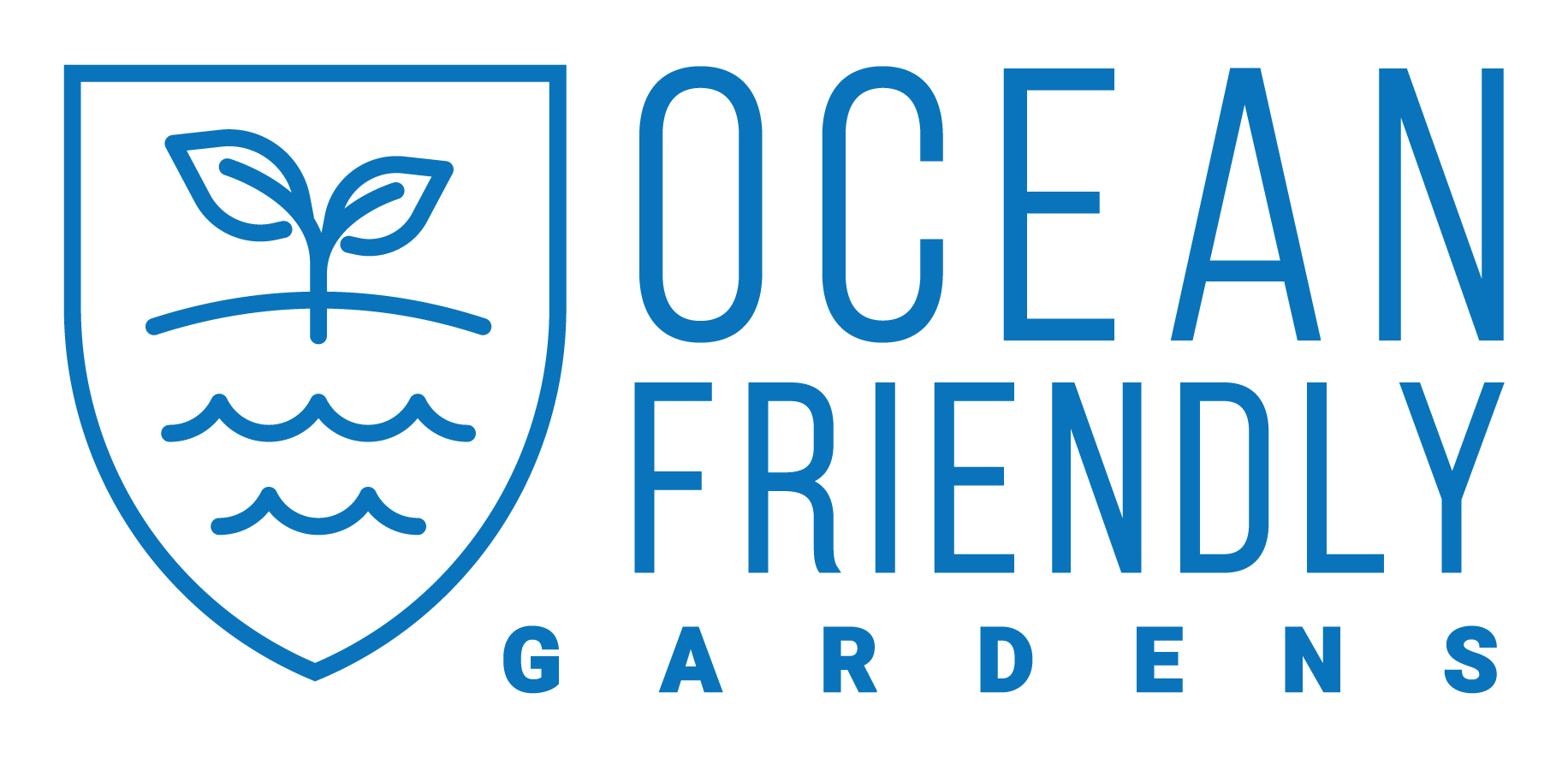OFG-Logo_Blue OFG-Logo_Blue