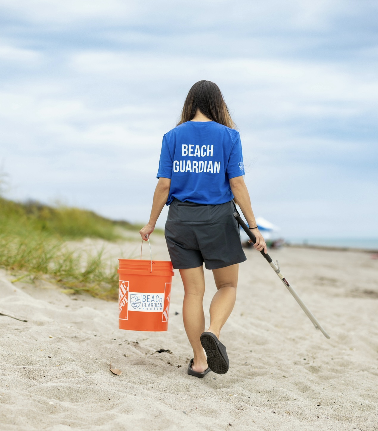 beach guardian space coast surfrider - photo by dominic augustini beach guardian space coast surfrider - photo by dominic augustini