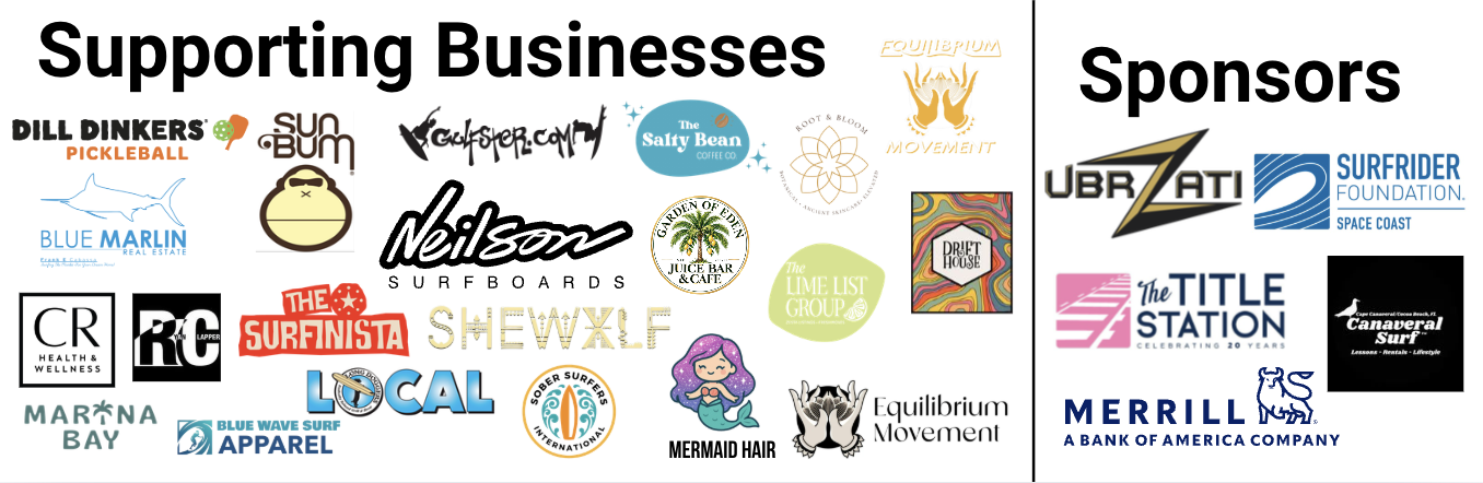 sun sand surf event sponsors and vendors 2026 sun sand surf event sponsors and vendors 2026